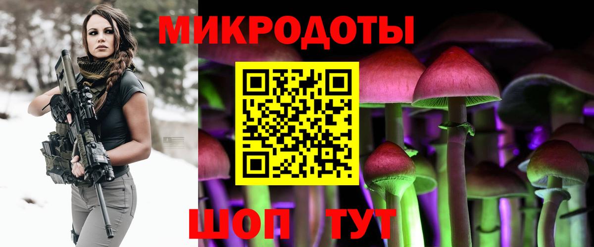 Псилоцибиновые грибы MAGIC MUSHROOMS  Вход с VPN  Моршанск  Псилоцибиновые грибы MAGIC MUSHROOMS 